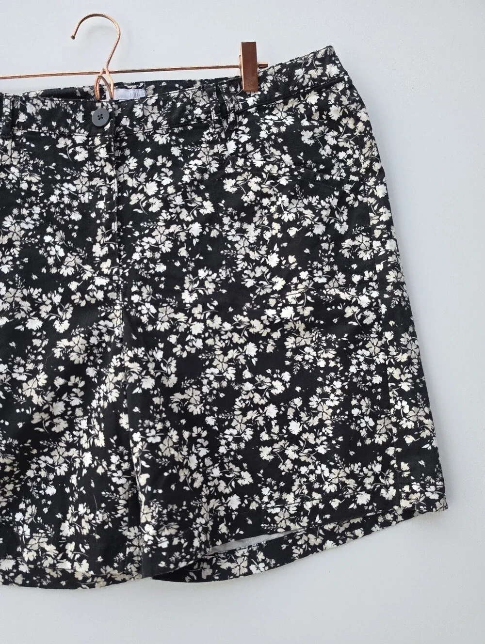 J. Jill jill floral